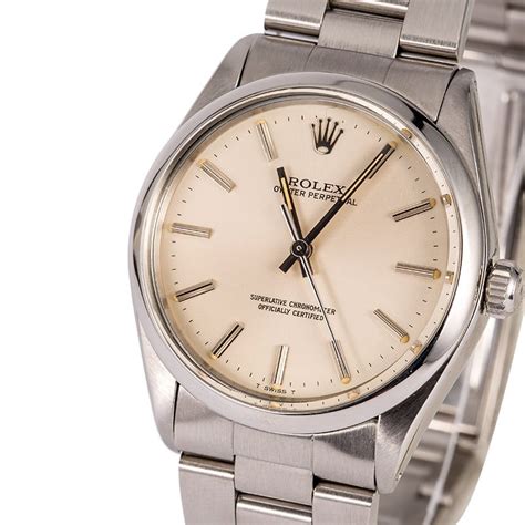 1002 rolex|vintage rolex oyster 1002.